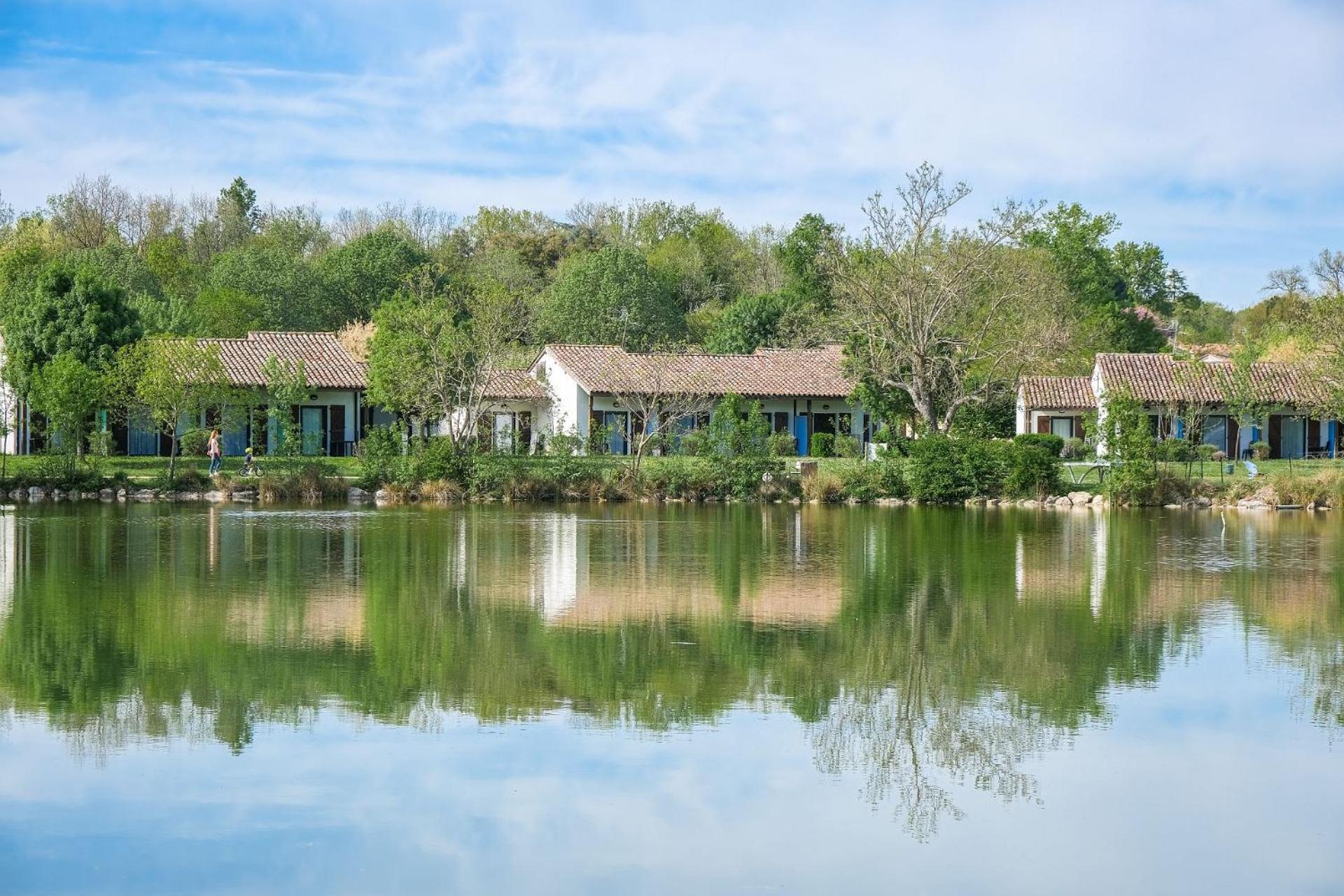 Village Club Mileade Samatan Zewnętrze zdjęcie