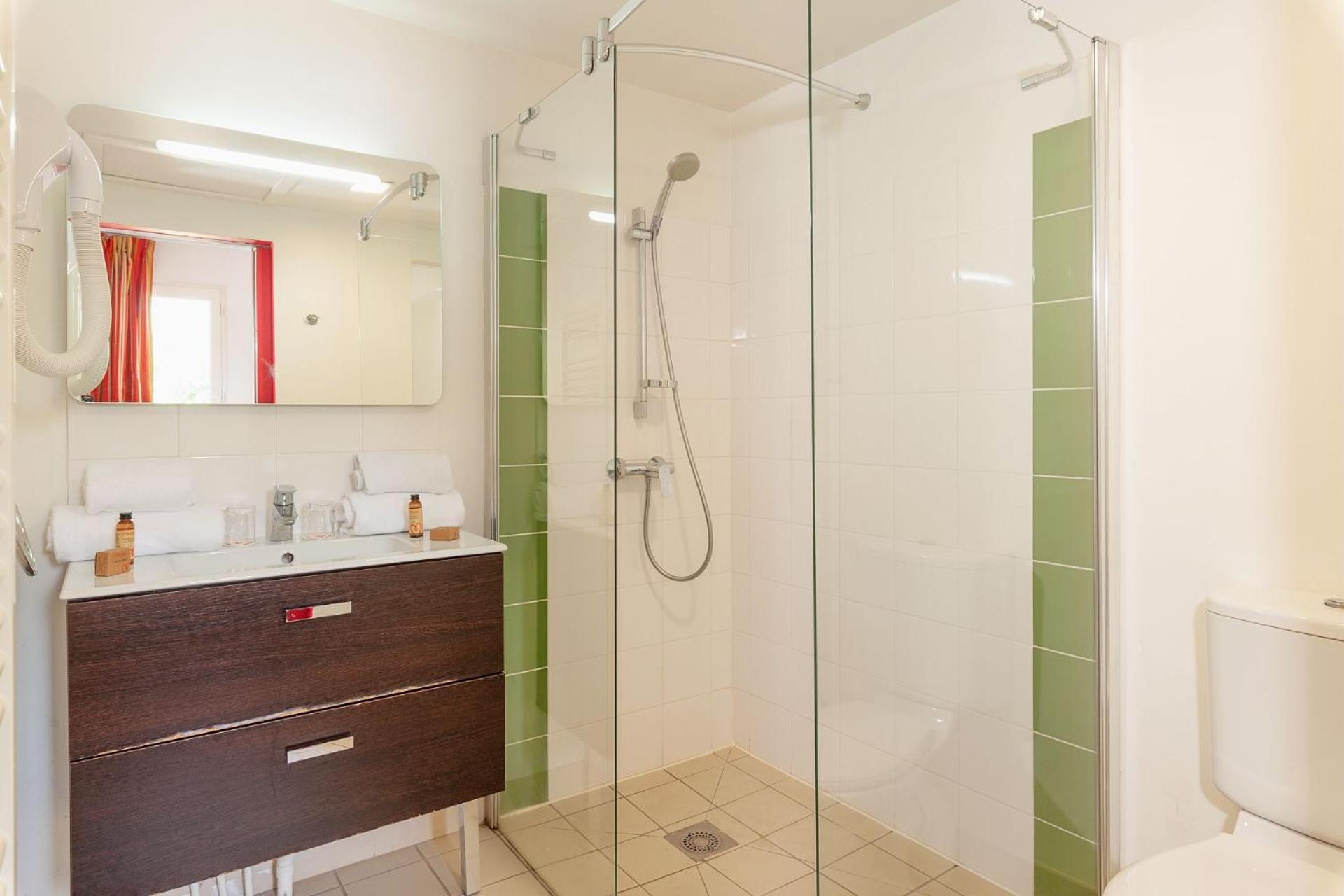 Village Club Mileade Samatan Zewnętrze zdjęcie