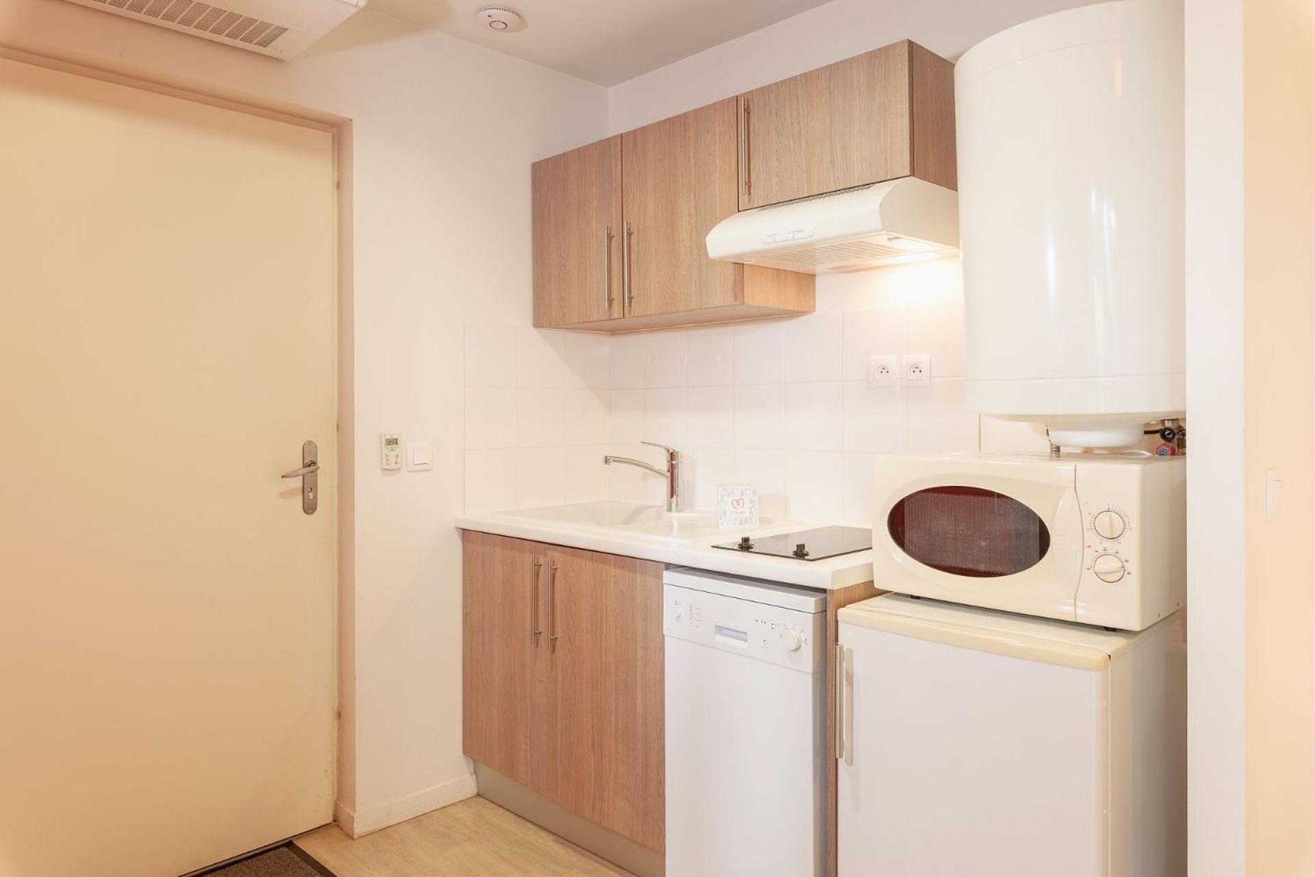 Village Club Mileade Samatan Zewnętrze zdjęcie