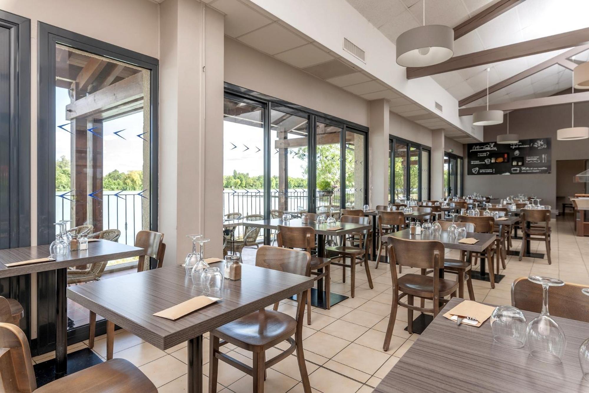 Village Club Mileade Samatan Zewnętrze zdjęcie