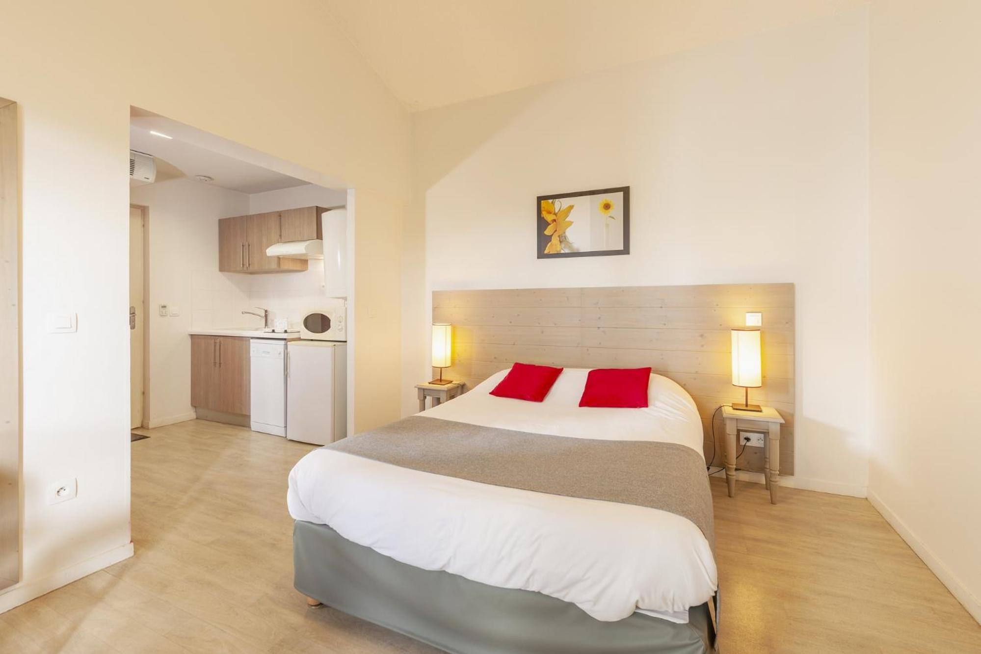 Village Club Mileade Samatan Zewnętrze zdjęcie