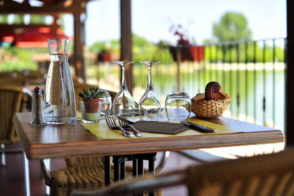 Village Club Mileade Samatan Zewnętrze zdjęcie